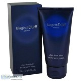 Due After Shave Spray