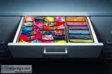Space Saving Furniture to organized your Dream home Organizedme