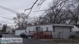 CAR DEALER SHIP LOCATION FOR SALE