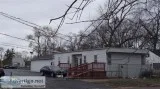 CAR DEALER SHIP LOCATION FOR SALE
