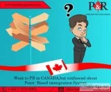 Best Immigration Consultant in Delhi