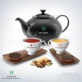 Premium Tea Online