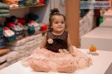 Kids Wear in Kanpur