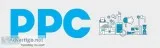 Best Pay Per Click Tools for Experts  PPC  Digital Marketing Boy