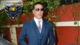 Vikram Pratap Singh is owner of Hero