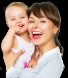 Top Nanny Agency in Uk