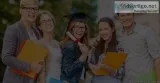 Interested Best abroad education consultants in Delhi