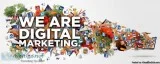 How to Find Best digital marketing company in Chandigarh
