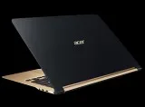 Doorstep computer repair service