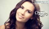 Best Haircuts Salon Services For Men And Women in Miami Lakes
