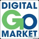 digital marketing institute in noida