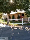 1  Bed 1 Bath  55 Senior Park FSBO