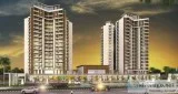 Call for high-quality 2 BHK Ace Divino Apartments  8750-844-944