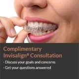 Looking for Invisalign Braces for Beautiful Smile - Dental Care
