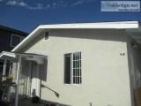 Very affordable and ready for move in.