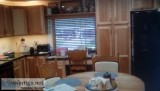 LAKE SHORE VILLAS TAMPA FLORIDA