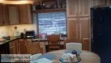 LAKE SHORE VILLAS TAMPA FLORIDA