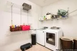 Rarely Lovely 4bed-2bath House Available PhoenixAZ