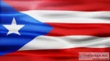 Free Flags