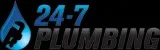 24-7 Plumbing