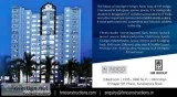 Apartments for Sale in South Bangalore