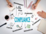 Is Payroll Compliance Workers Comp Destroying Your Future