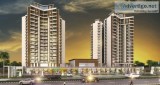 Call for Exclusive 2 bhk Affordable Apartments at Ace Divino   8