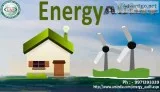 Department of Energy Audits