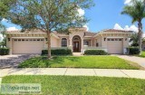 Incredible 4 Bedroom 3 Bath 3 car garage home