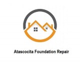 Atascocita Foundation Repair