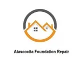 Atascocita Foundation Repair
