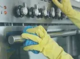 Commercial Cleaners Illawarra  0405 429 030