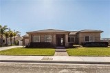 Immaculate Single Story HomeMove In Ready