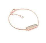 Buy Labradorite Sterling Silver Bracelets