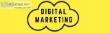 Digital Marketing Tips for Small Businesses  Digital Marketing B