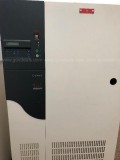 65 KVA Uninterruptible Power Supply