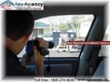Best Private Investigation Agency in India