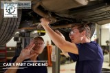 Auto Repair Shop 781-333-1991 Lynn Massachusetts