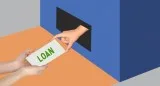 Private Lender - Emergency Loans - Bad Credit - 30 Fee for BG Ch