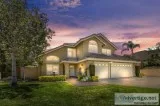 OPEN HOUSE SATURDAY