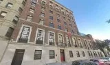 UES PRIVATE and PUBLIC SCHOOL TRAVELING NOTARY SERVICES