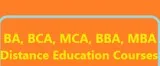 Mba, mca,  bba, bcom,  bca, emba 7353777331