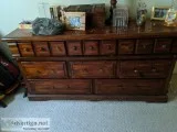 Dresser for Sale in Babson Park FL
