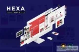 Best Web Design agency in pune