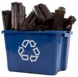 Best Empty Cartridge Buyer in Delhi.