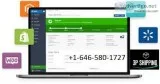 ECommerce Warehouse and Fulfillment in USA