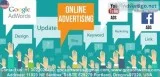 GPC Softwares are the Best Online Advertising Agency