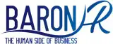 Baron HR Job-fair 82119 11 am- 2 pm Apply Now