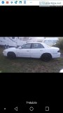 B U I C K Regal 2000 fix it or use the parts.