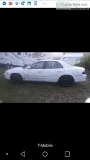 B U I C K Regal 2000 fix it or use the parts.